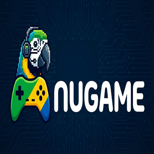 Nugame
