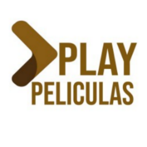 Play Peliculas Developersv